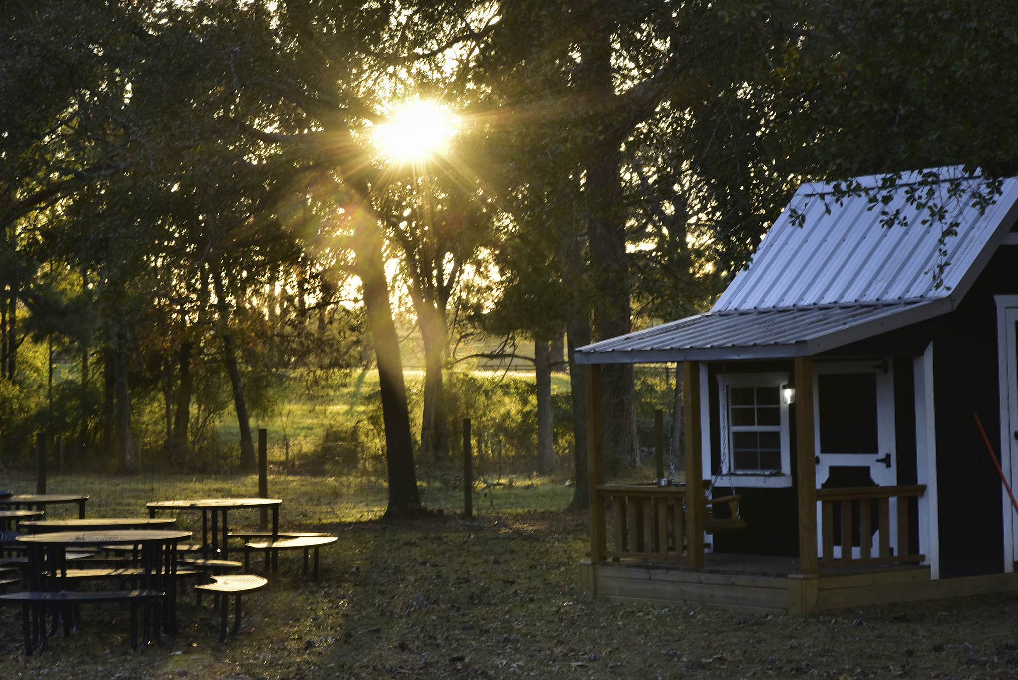 44 Farmhouse WEB 025